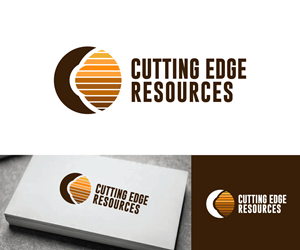 Design de Logo par Ansh Design pour ce projet | Design : #34163604