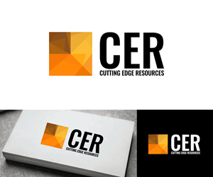 Design de Logo par Ansh Design pour ce projet | Design : #34163605