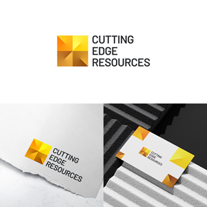 Design de Logo par kasva1 pour ce projet | Design : #34189428