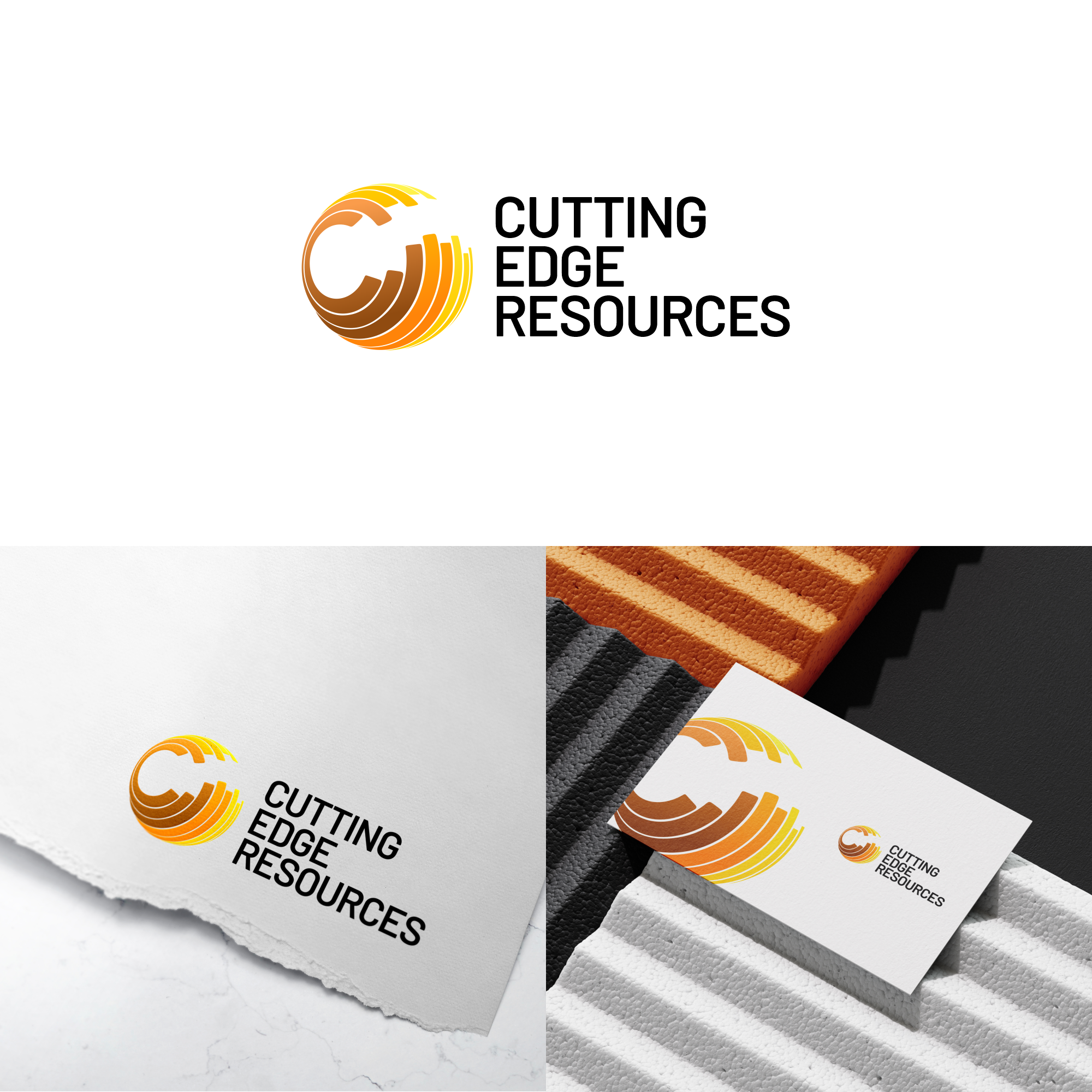 Diseño de Logo por kasva1 para este proyecto | Diseño #34189818