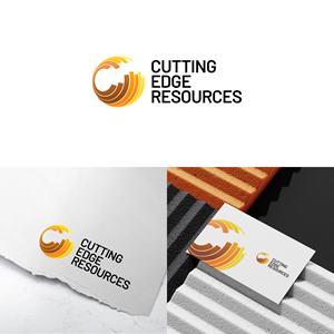 Design de Logo par kasva1 pour ce projet | Design : #34189818