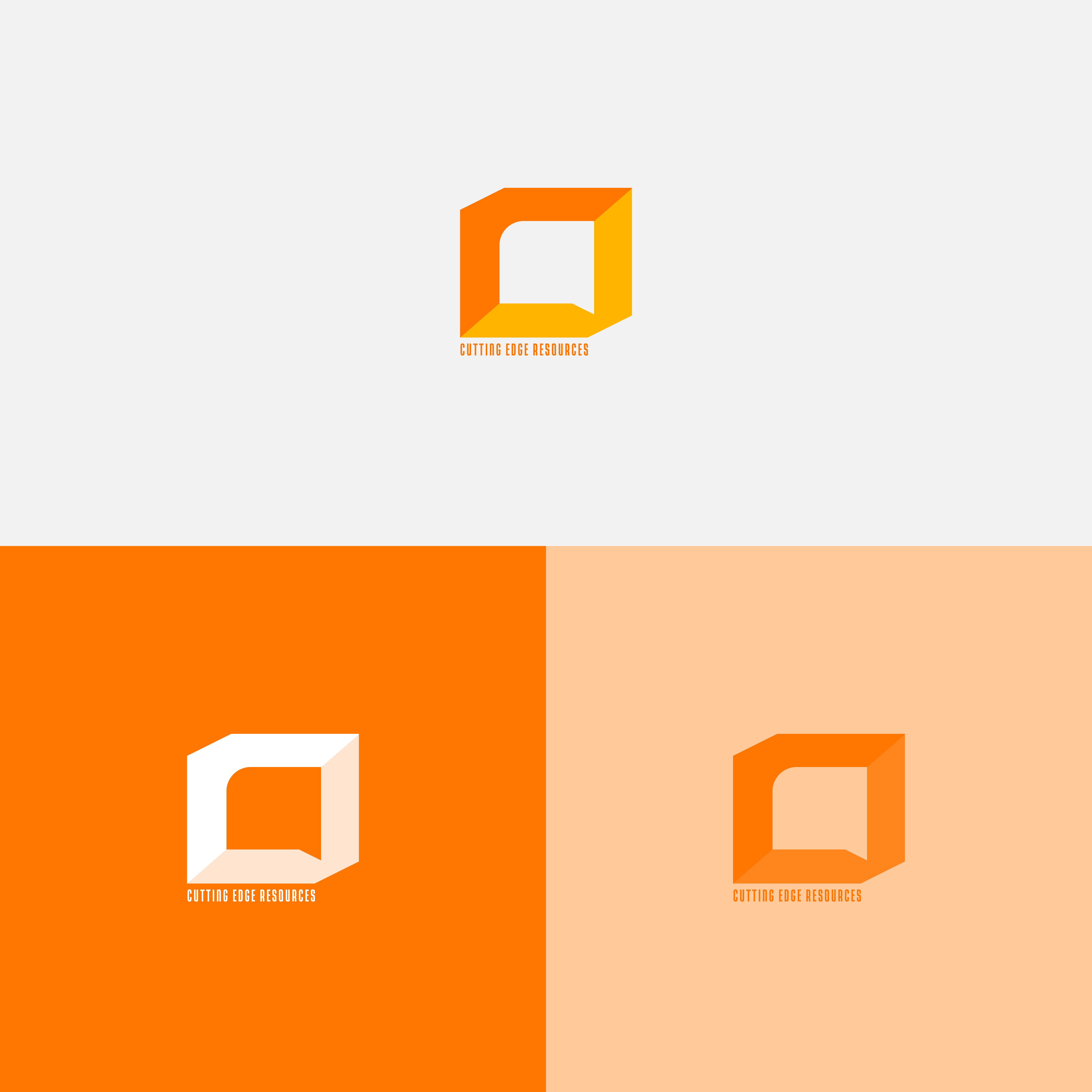 Diseño de Logo por Jburtonux para este proyecto | Diseño #34170380