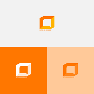 Design de Logo par Jburtonux pour ce projet | Design : #34170380