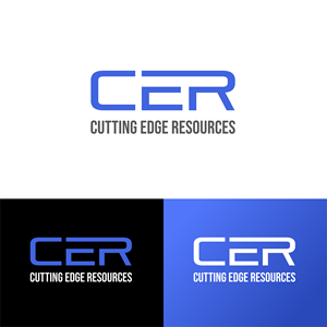 Logo Design by Reza Refianto for this project | Design: #34162819