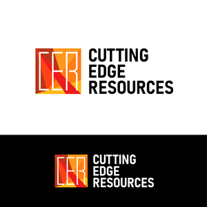 Logo Design by Reza Refianto for this project | Design: #34167466