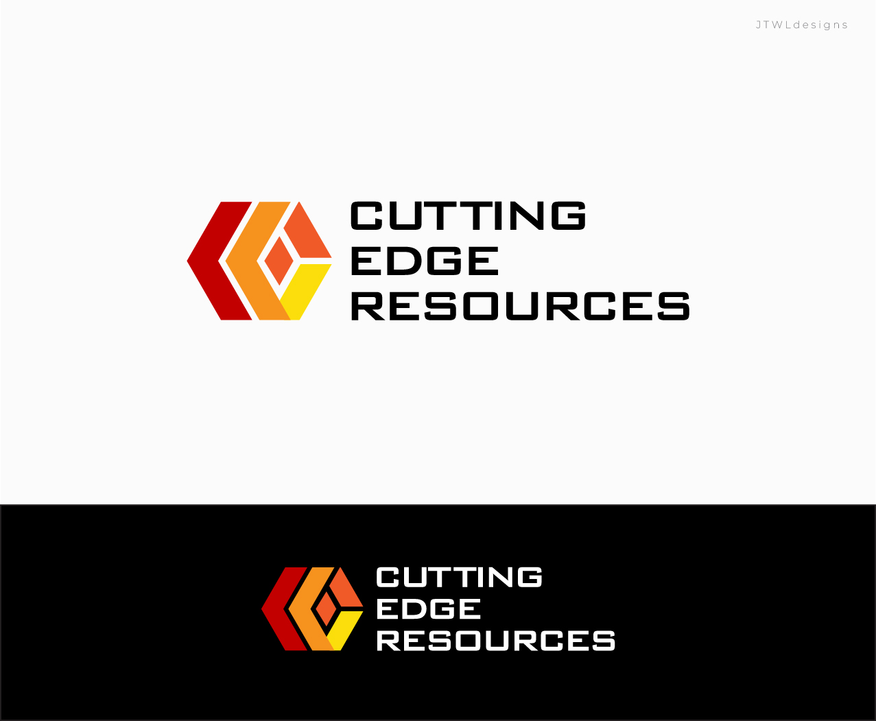 Logo Design by JWTL for this project | Design #34188305