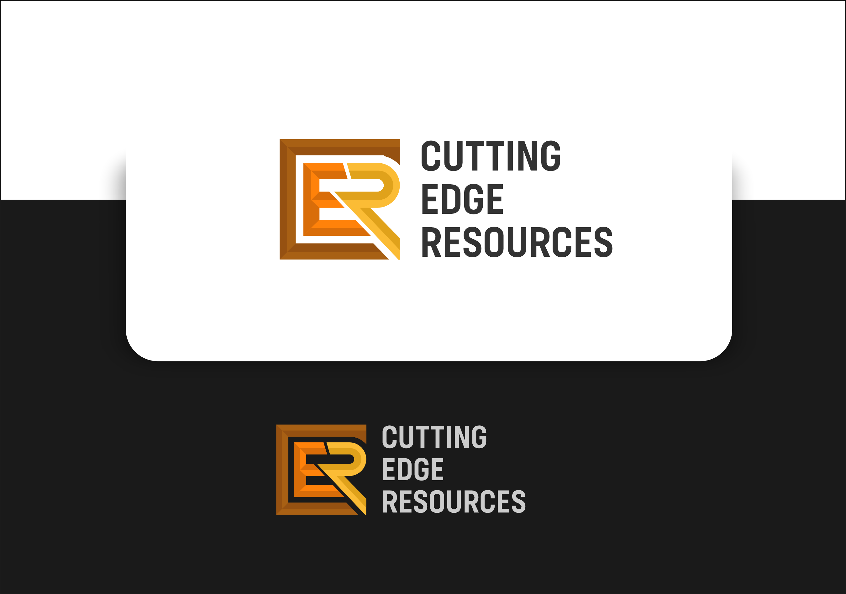 Diseño de Logo por Udaya G para este proyecto | Diseño #34162657