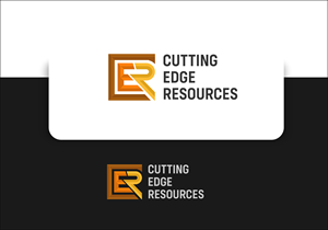 Logo Design by Udaya G for this project | Design: #34162657