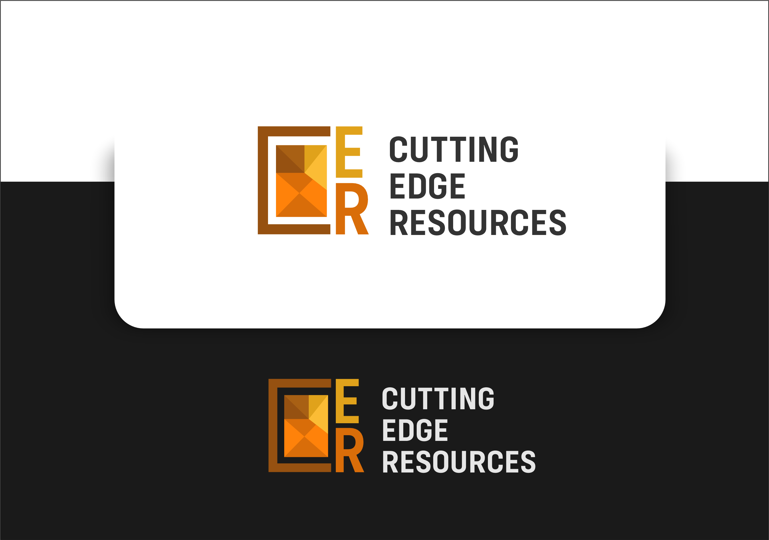 Diseño de Logo por Udaya G para este proyecto | Diseño #34162658