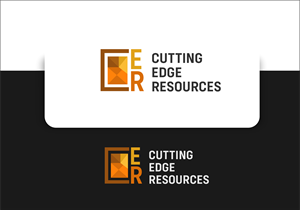 Logo Design by Udaya G for this project | Design: #34162658