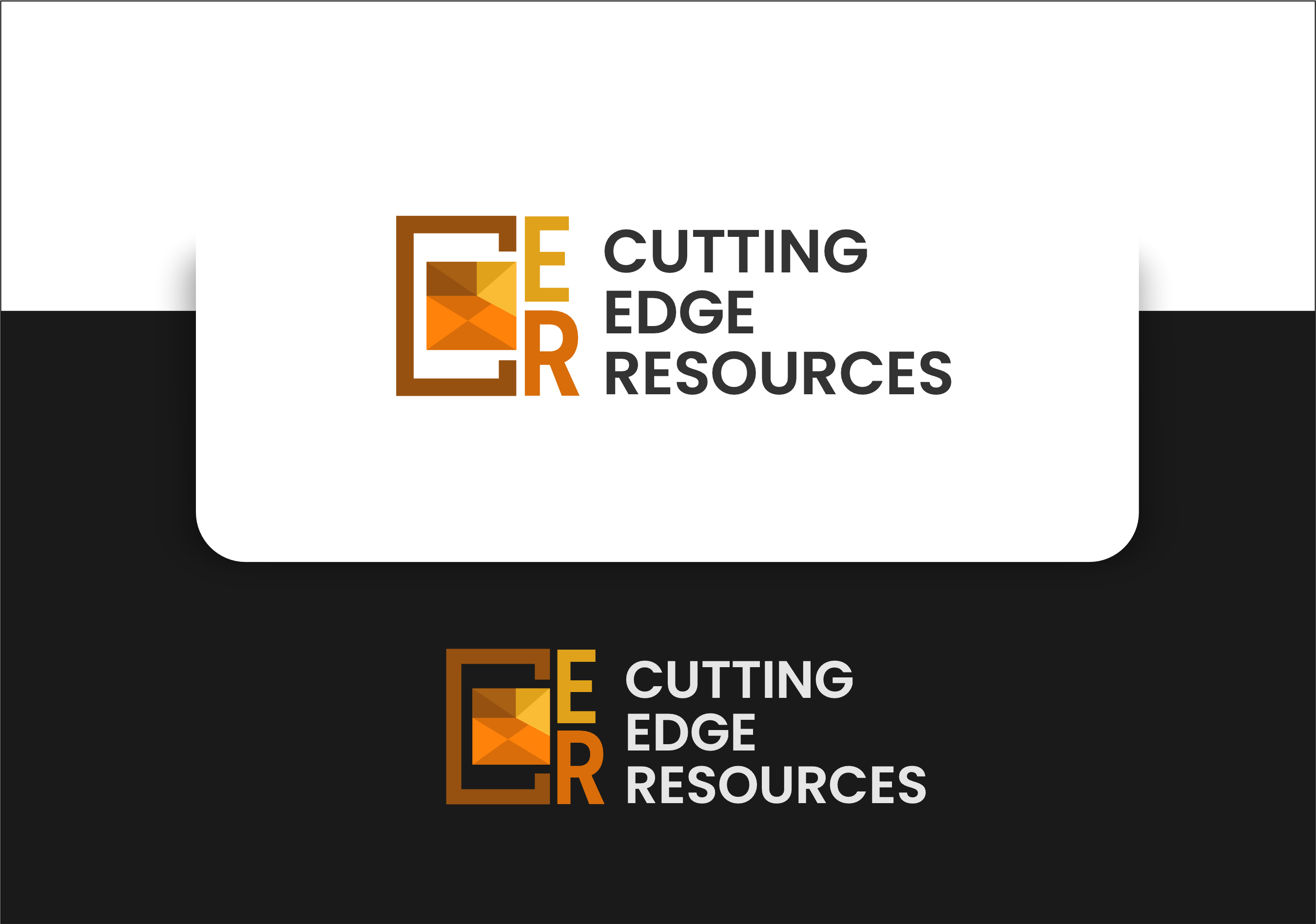 Diseño de Logo por Udaya G para este proyecto | Diseño #34162703