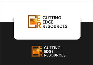 Logo Design by Udaya G for this project | Design: #34162703