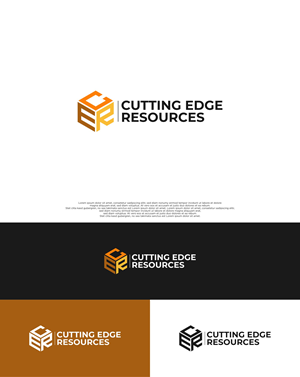 Logo Design by ark 2 for this project | Design: #34163510