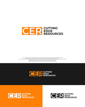 Logo Design by ark 2 for this project | Design: #34163553