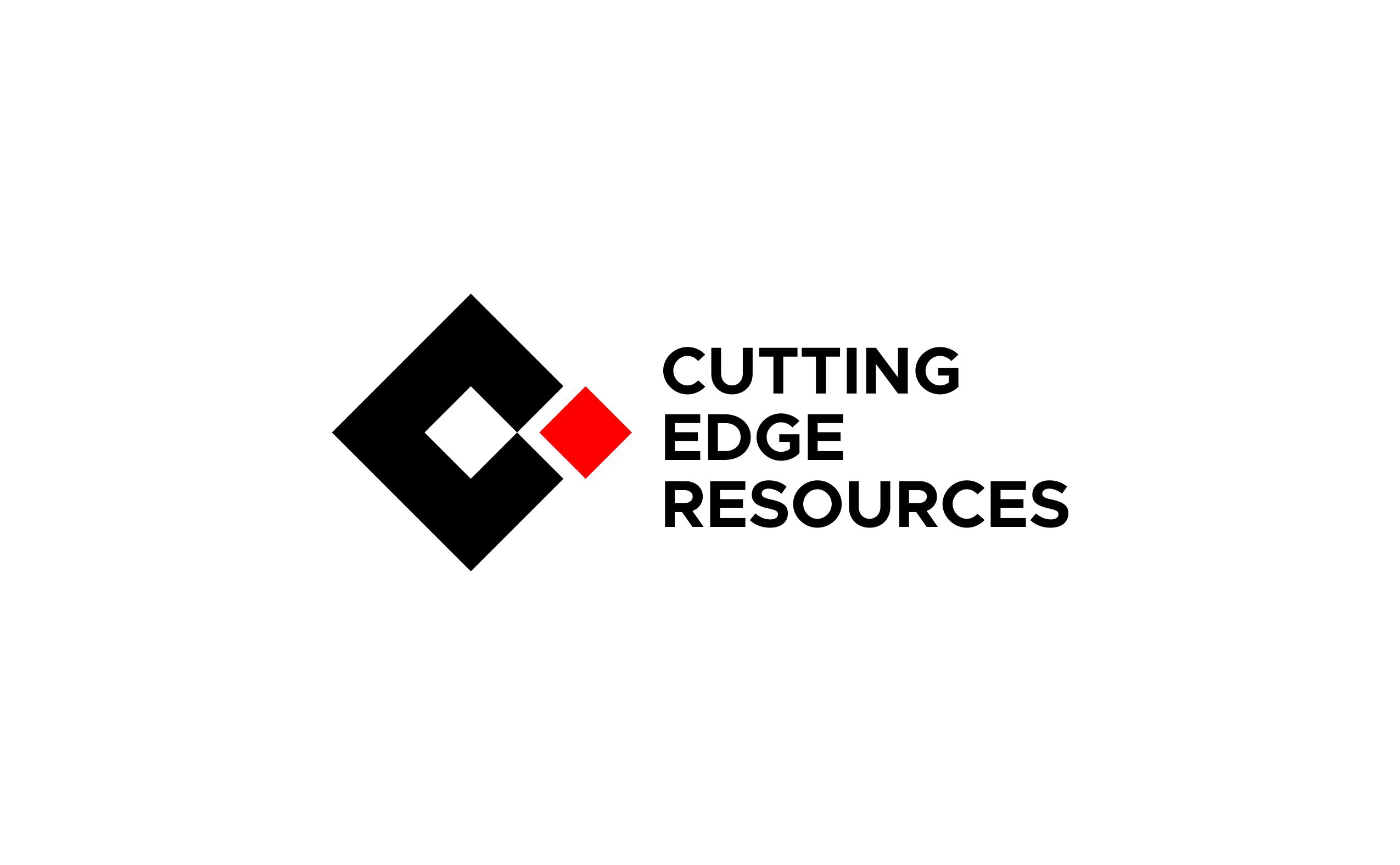 Logo Design by RAN MEI JS for this project | Design #34192468