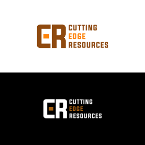 Design de Logo par Smart Stuart pour ce projet | Design : #34162943