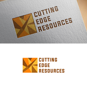 Design de Logo par Smart Stuart pour ce projet | Design : #34162958