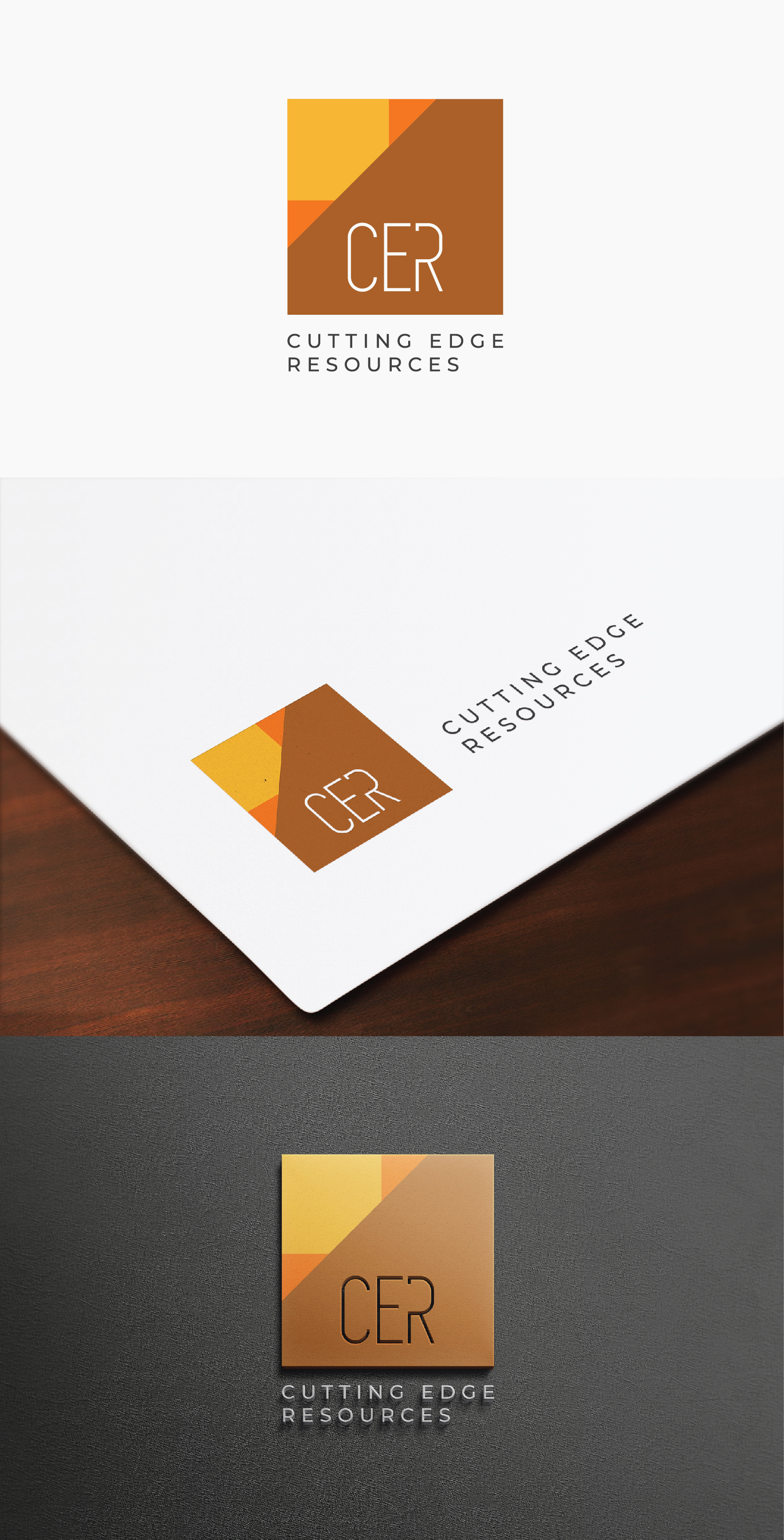 Logo Design by IMilenovic for this project | Design #34175561