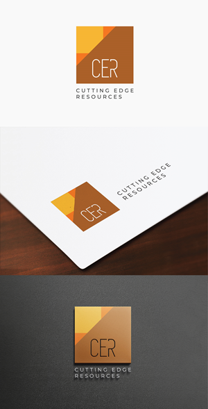 Logo Design by IMilenovic for this project | Design: #34175561
