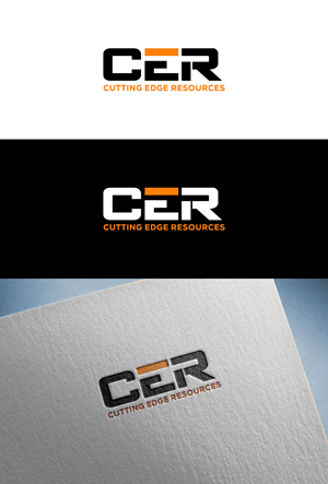 Logo Design by flora.c design for this project | Design: #34163608