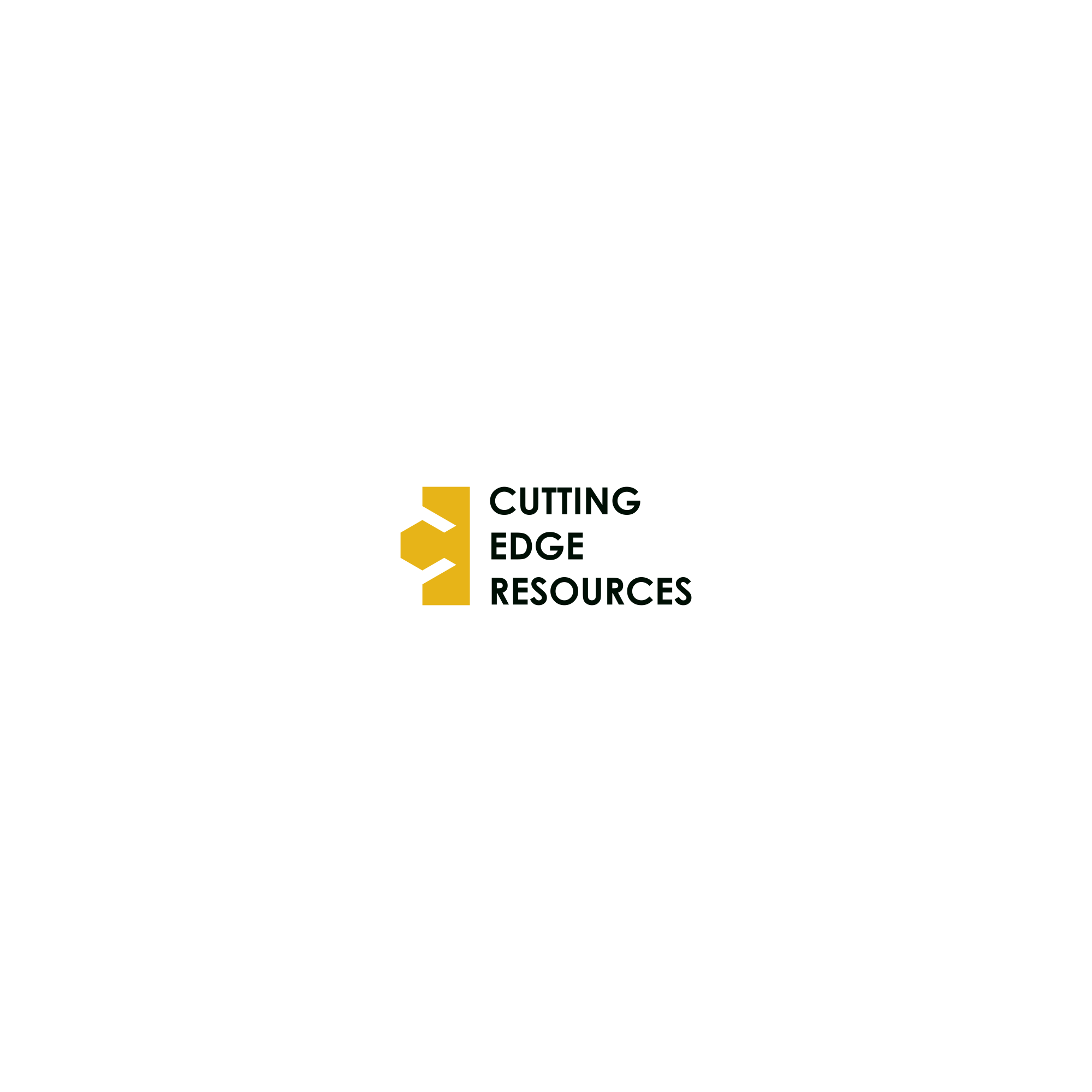 Logo Design by perang for this project | Design #34174591
