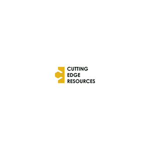 Logo Design by perang for this project | Design: #34174591