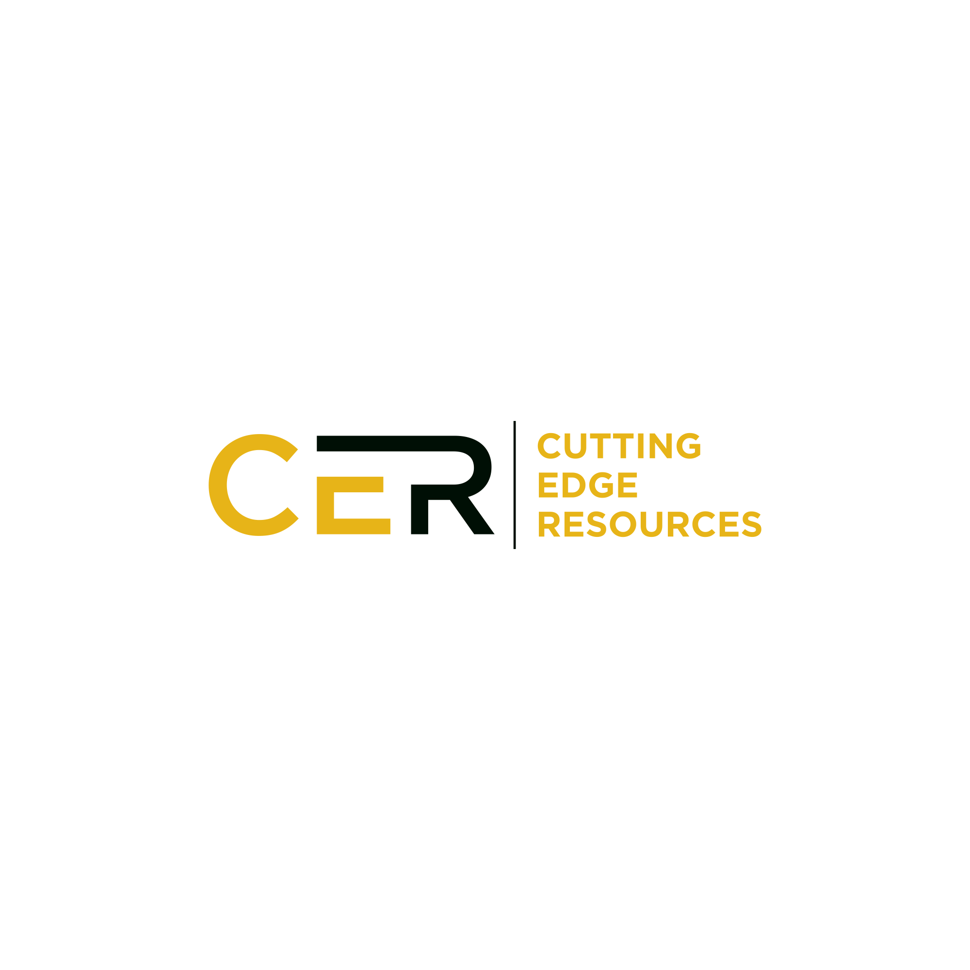 Logo Design by perang for this project | Design #34174628