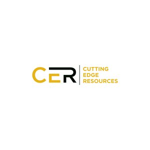 Logo Design by perang for this project | Design: #34174628