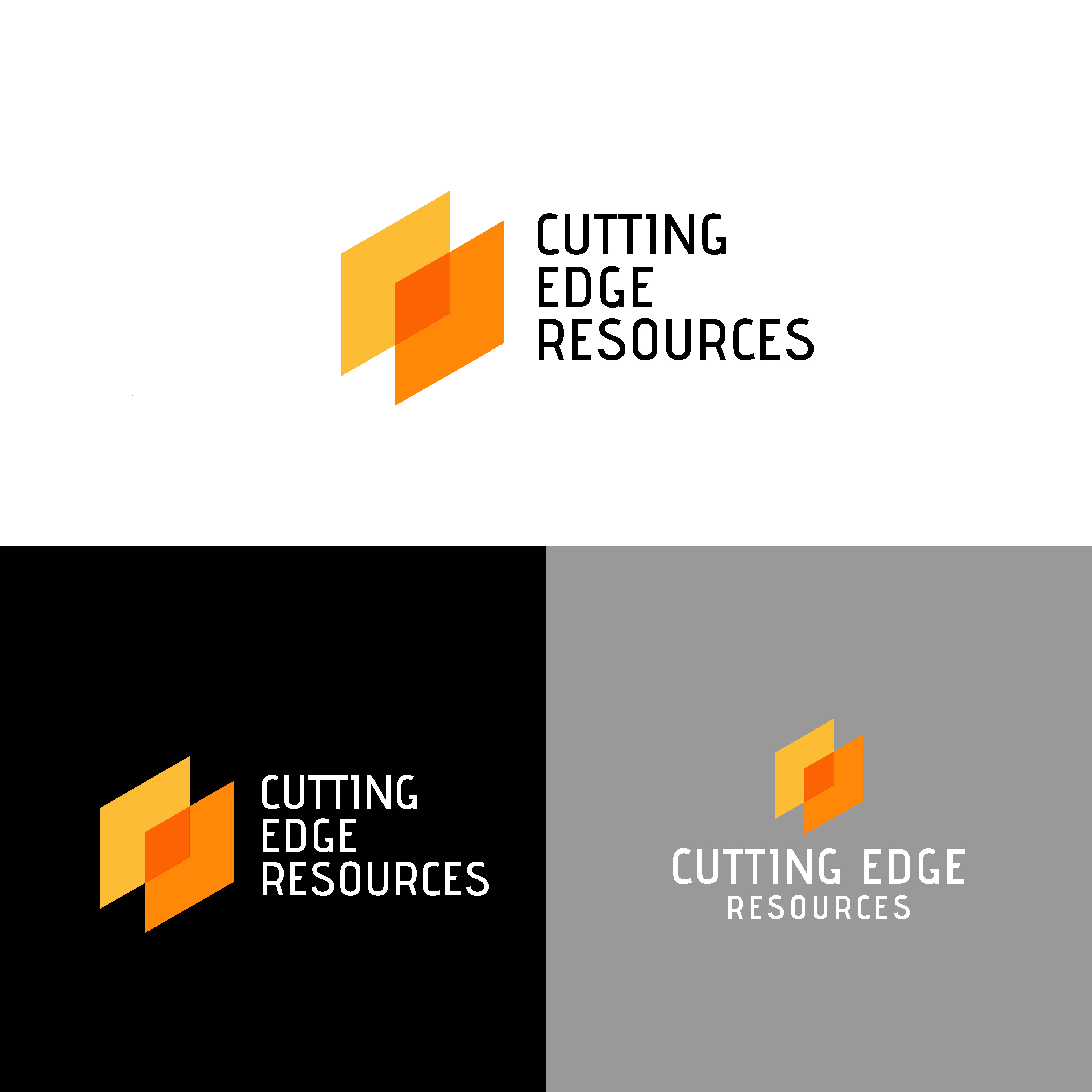Design de Logo par Ashraful 9 pour ce projet | Design #34181240