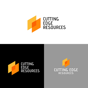 Design de Logo par Ashraful 9 pour ce projet | Design : #34181240