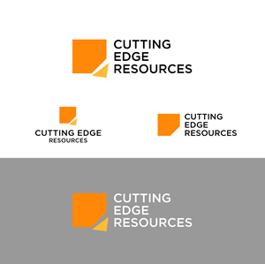 Design de Logo par Ashraful 9 pour ce projet | Design : #34181253