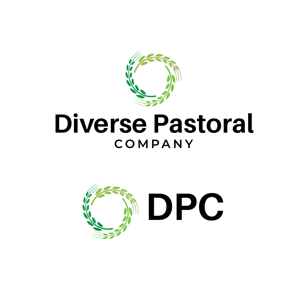 Diseño de Logo por Onse Officials para este proyecto | Diseño #34174745