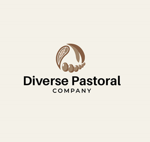 Diseño de Logo por Onse Officials para este proyecto | Diseño: #34224528