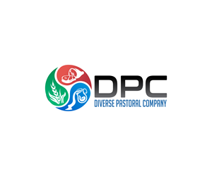 Diseño de Logo por James J. para este proyecto | Diseño: #34175194