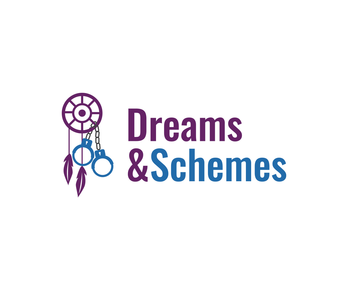 Logo Design by Tanjster for this project | Design #34173261