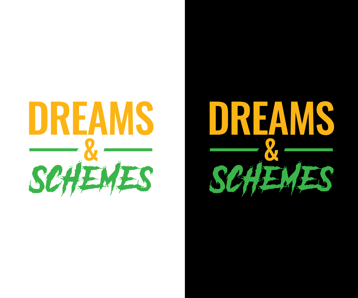 Logo Design by Adi Graphics for this project | Design #34169525