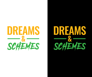 Logo-Design von Adi Graphics für dieses Projekt | Design: #34169525