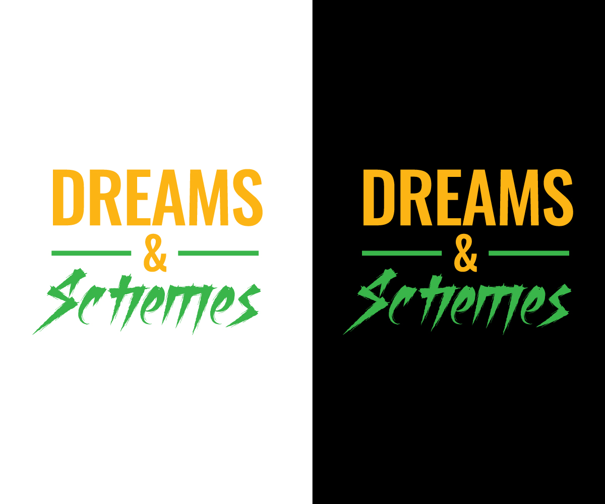 Logo Design by Adi Graphics for this project | Design #34169526