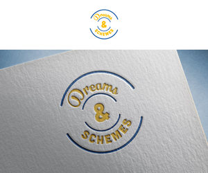 Logo Design by Luckey yaari for this project | Design: #34172179