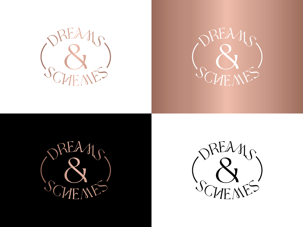 Logo Design by 439 Creations for this project | Design #34169022