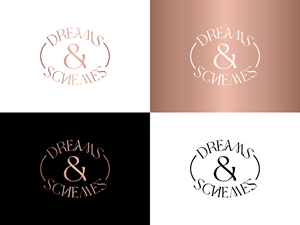 Logo-Design von 439 Creations für dieses Projekt | Design: #34169022