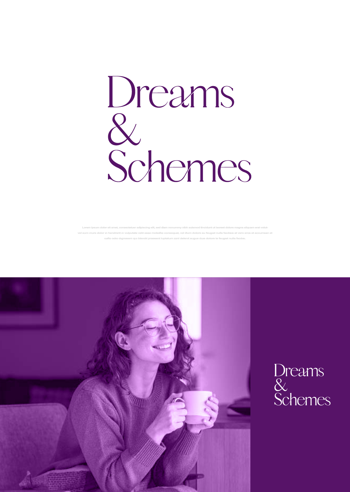 Logo Design by Designzz. for this project | Design #34168481