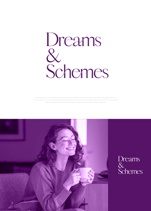 Logo Design by Designzz. for this project | Design: #34168481