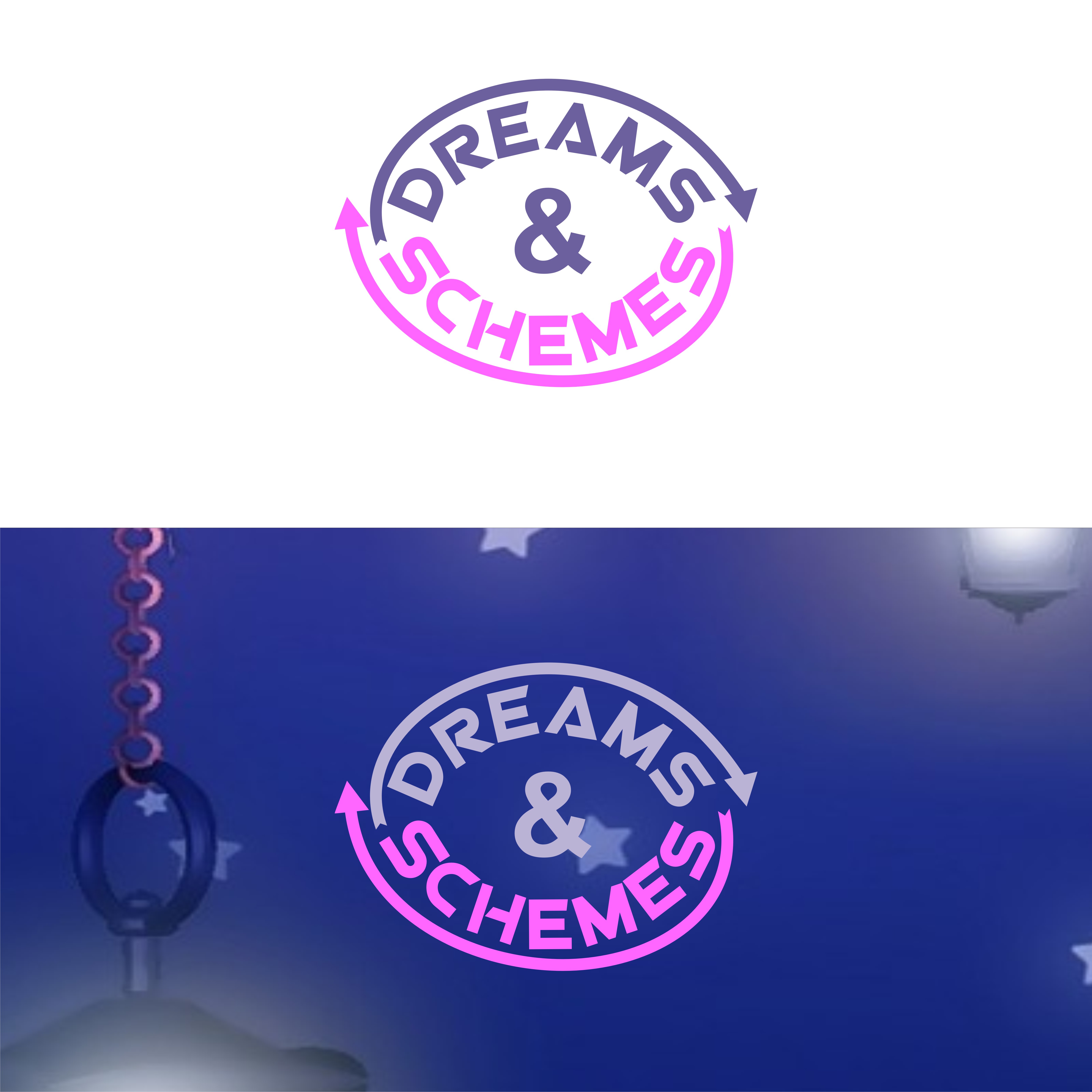 Design de Logo par All art pour ce projet | Design #34189590