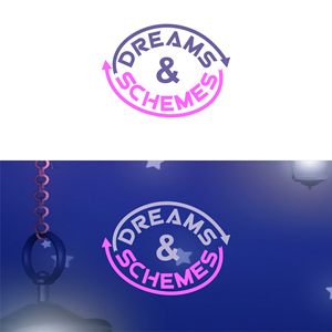 Logo Design by All art for this project | Design #34189590