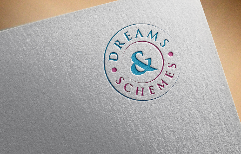Logo Design by Design Builder. for this project | Design #34169953