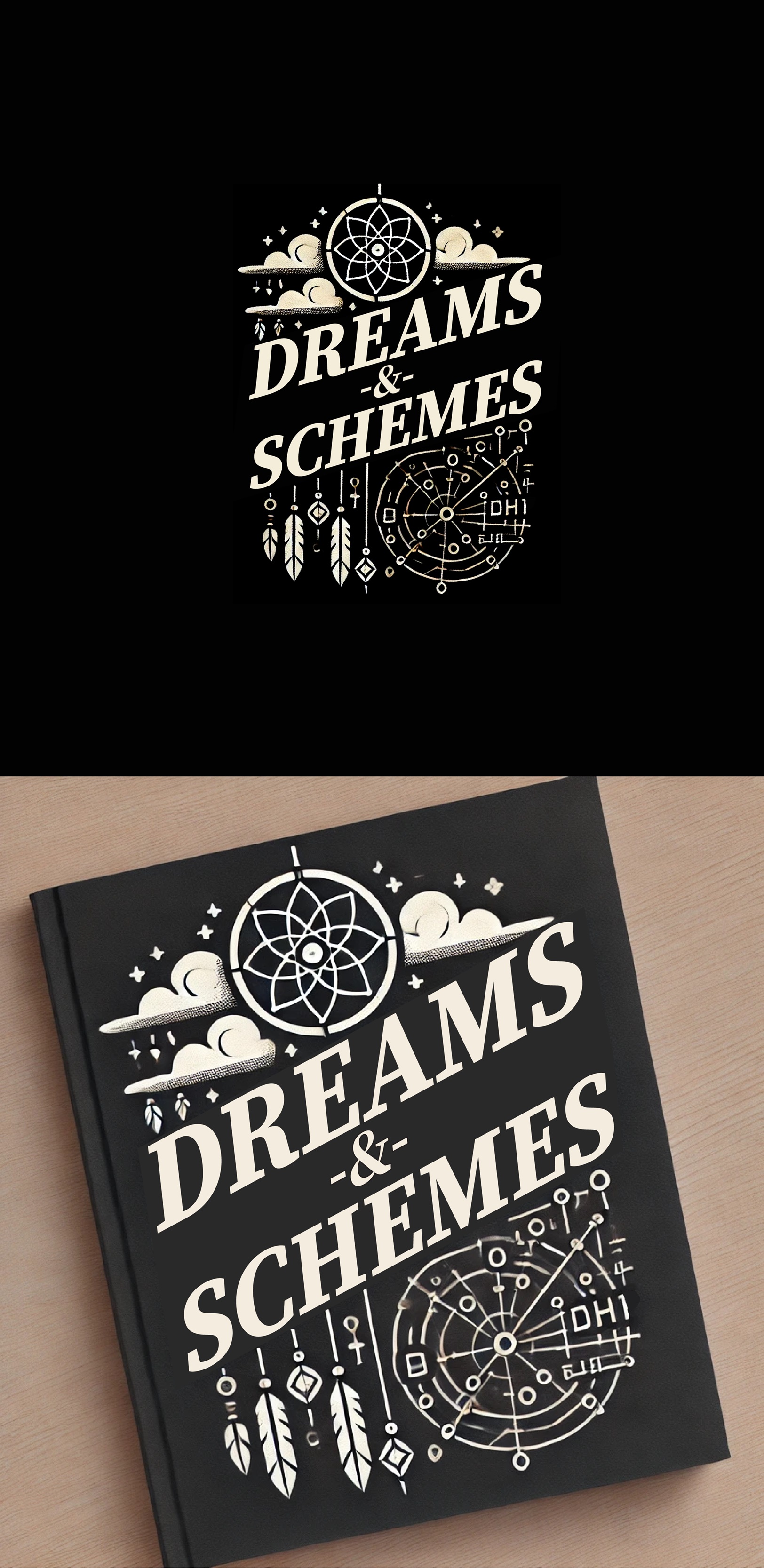 Logo Design by Kira Graphics for this project | Design #34209258