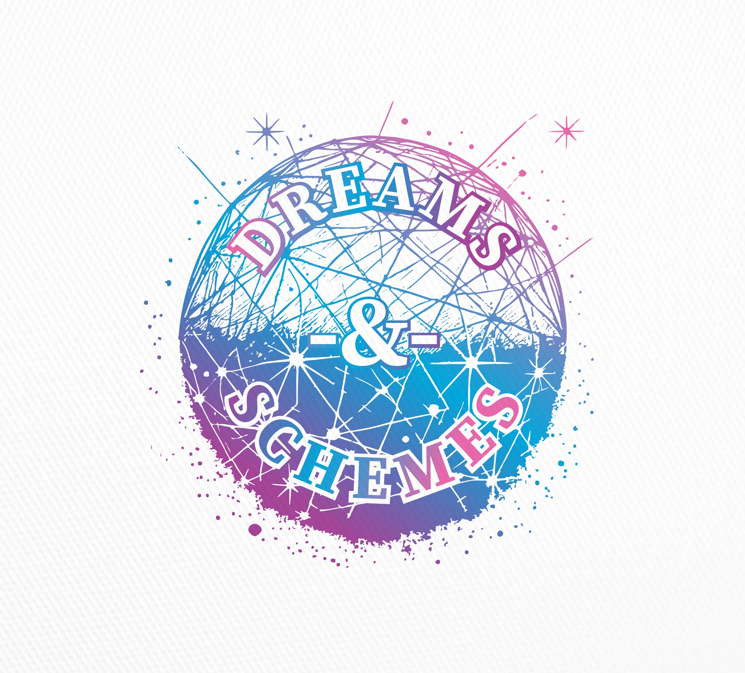 Logo Design by Kira Graphics for this project | Design #34215361