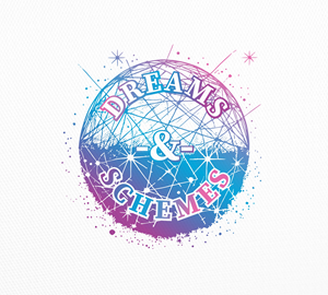 Logo-Design von Kira Graphics für dieses Projekt | Design: #34215361