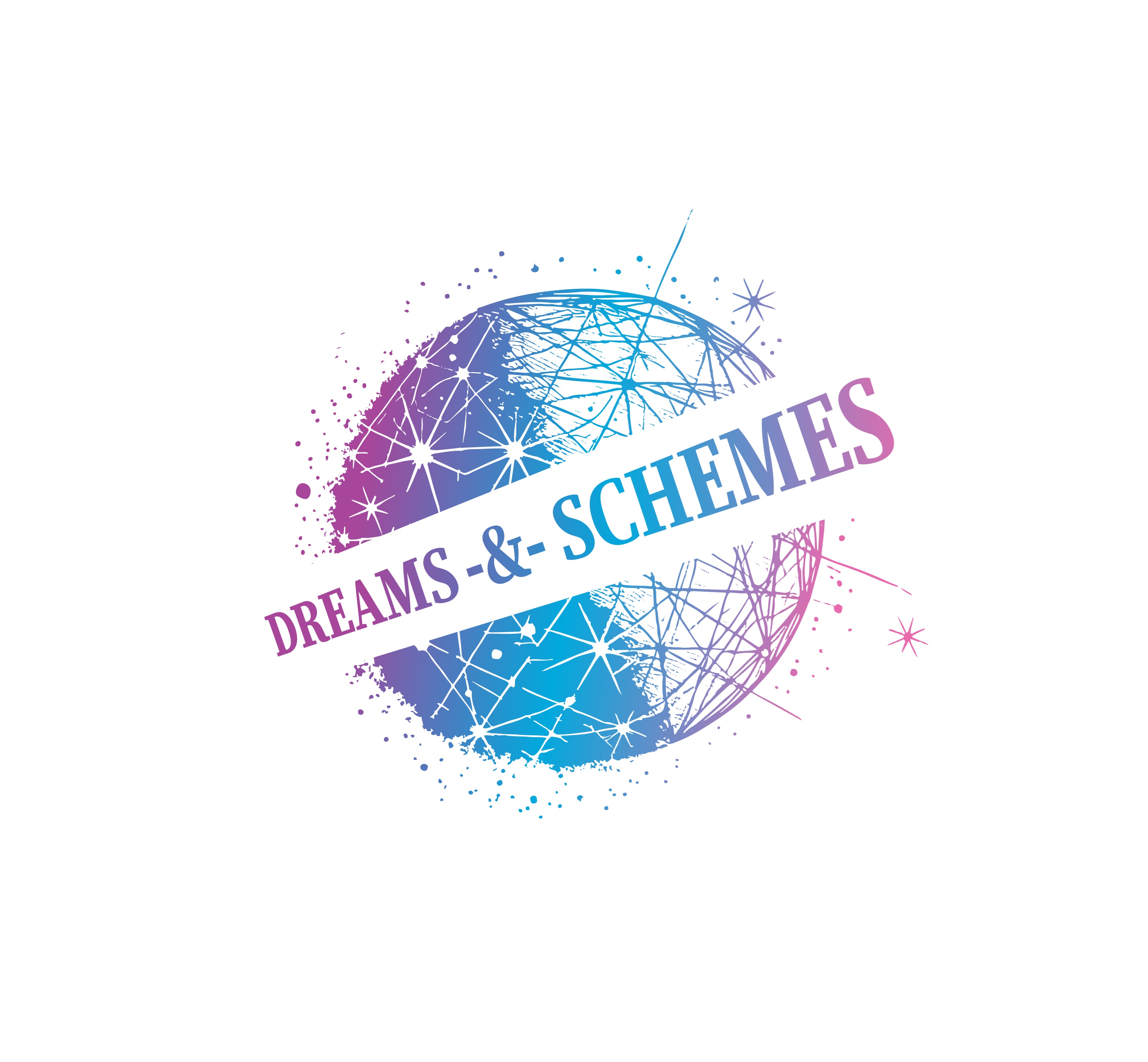 Logo Design by Kira Graphics for this project | Design #34215863